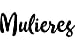 Mulieres