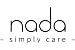 Nada