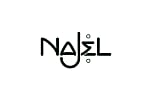 Najel