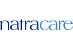 Natracare