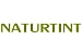 Naturtint