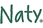 Naty