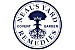 Neals Yard Remedies