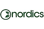 Nordics
