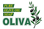 Oliva