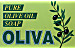Oliva