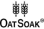 OatSoak