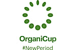 OrganiCup