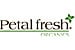 Petal Fresh