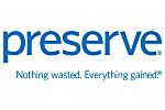 Preserve