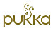 Pukka