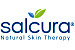 Salcura