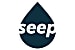 Seep