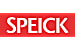 Speick