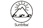 Suntribe