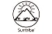 Suntribe