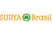 Surya Brasil