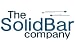 The Solid Bar Company
