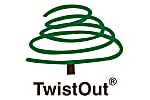 Twistout