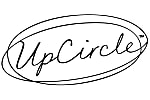 UpCircle