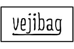 Vejibag