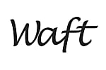 Waft