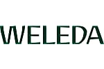 Weleda