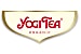Yogi Tea