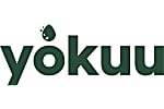 Yokuu