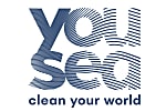 YouSea
