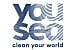 YouSea