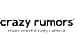 Crazy Rumors