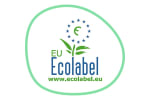 Ecolabel