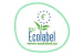 Ecolabel