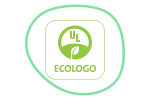 EcoLogo