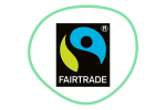 Fairtrade