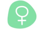 Women-Owned Merken