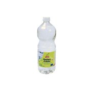 Droguerie Ecologique Natuurazijn - 8% - 1L