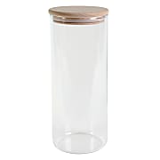 Ah! Table! Voorraadbus 1.4 L - 24 cm