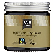 Fair Squared Dagcrème