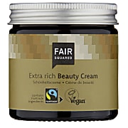 Fair Squared Extra rich Beauty Crème