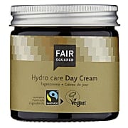 Fair Squared Hydro Protect 24 Hours Crème