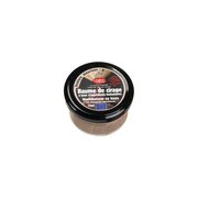 Droguerie Ecologique Leer balsem kleurloos - 75ml