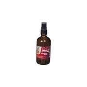 Droguerie Ecologique Glazen sprayflesje - 100ml - Amber