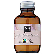 Fair Squared Make-up remover 100 ml