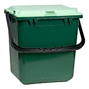 Biomat AirBox GFT-container 7L