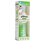 Yokuu Allesreiniger Starter Kit
