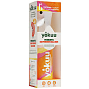Yokuu Badkamerreiniger Starter Kit