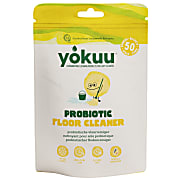 Yokuu Probiotische Vloerreiniger Poeder - 200 gram