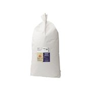 Droguerie Ecologique Baking Soda - Zuiveringszout - 10 kg